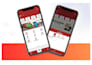 do api integration with web and app